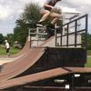 lamburr